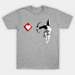 Cupid T-Shirt